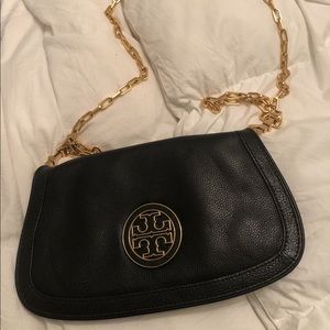 Tory Burch cross body